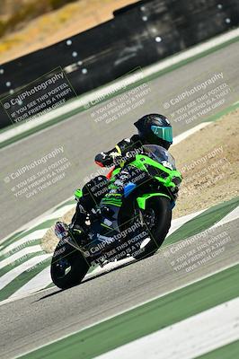 media/Oct-25-2025-2WTD (Sat) [[1e4a1f2fa2]]/B Group/Session 5 (Turn 2)/